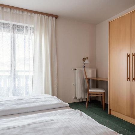 M-House Flachau Ganzes Haus Fuer 8 Personen ภายนอก รูปภาพ