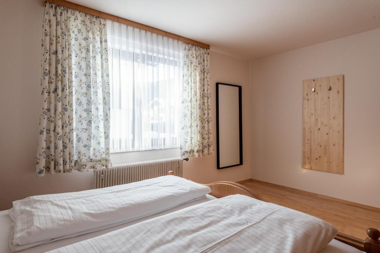 M-House Flachau Ganzes Haus Fuer 8 Personen ภายนอก รูปภาพ