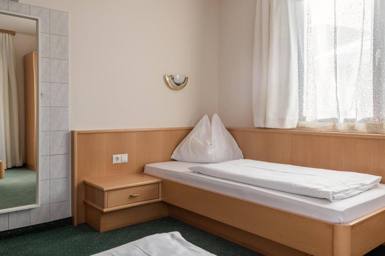 M-House Flachau Ganzes Haus Fuer 8 Personen ภายนอก รูปภาพ