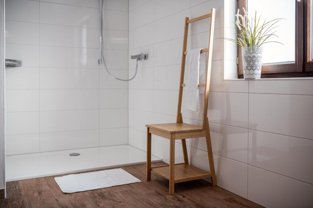 M-House Flachau Ganzes Haus Fuer 8 Personen ภายนอก รูปภาพ